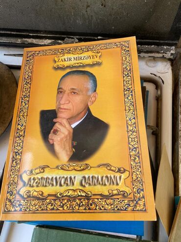 Dini kitablar: Dini kitablar — 20