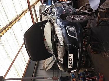 reno 4 deagostini: PEUGEOT 308 DELOVI | Polovni delovi za Peugeot 308 — 1