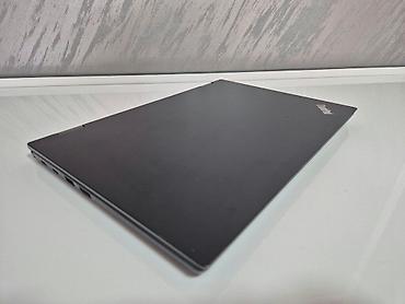 samsung i500: LENOVO THINKPAD L390 YOGA – i5 8. GENERACIJA / 8GB RAM / 512GB SSD / — 3