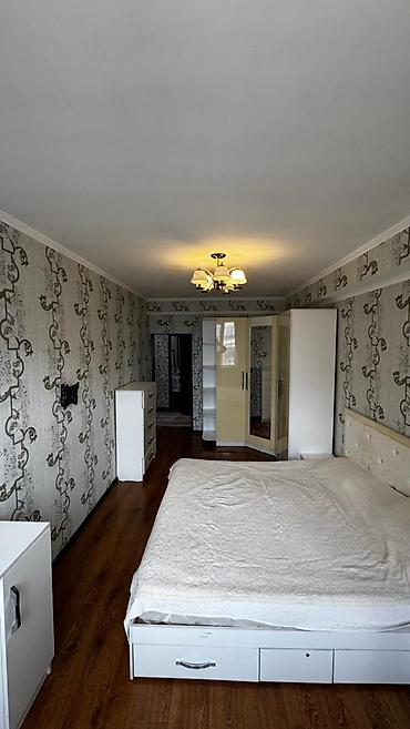 Продажа квартир: 3 комнаты, 90 м², Элитка, 7 этаж — 9