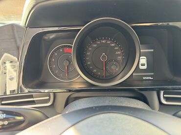 Hyundai: Hyundai Avante: 2021 г., 1.6 л, Автомат, Бензин, Седан — 7