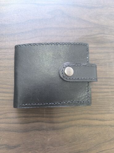 брендовые кошельки: Кошелек, Натуральная кожа, Мужские