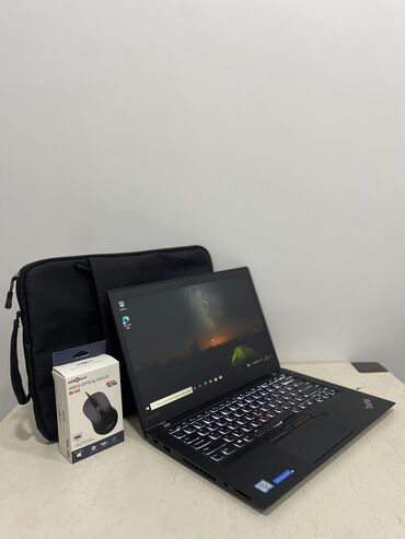 сколько стоит ноутбук игровой: Ультрабук, Lenovo, 8 ГБ ОЗУ, Intel Core i5, 14.3 ", Новый, Для работы, учебы, память SSD