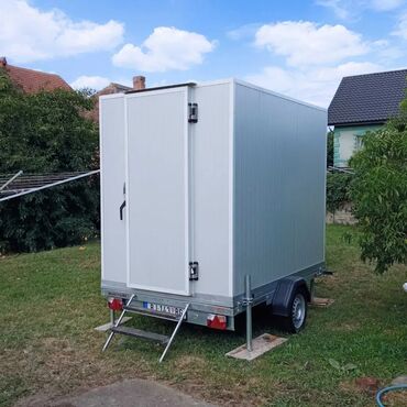 Organizacija događaja: Organizacija događaja | Event decoration, Decorative letters, Bouquets — 19