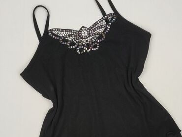 Women: Women's blouse, size M (EU 38)