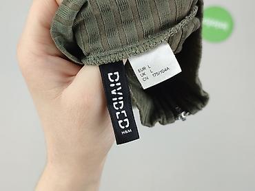 hm bomberki: H&M Divided, Bluza damska
, rozmiar L — 4