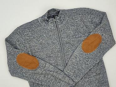 3 for u: Kardigan dla mężczyzn, rozmiar XL — 1