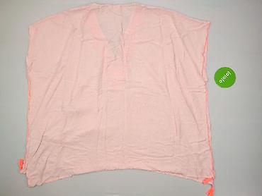 cheap tu: Accessorize, Tunika damska, rozmiar S — 3