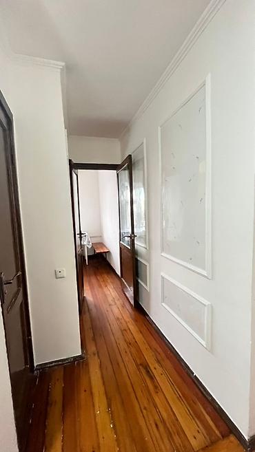 104: 3 комнаты, 60 м², Восток-5 мкр 104 серия, 5 этаж — 1