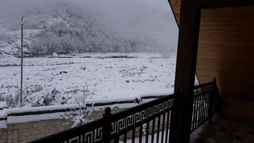 Günlük kirayə evlər: 200 kv. m, 4 otaqlı, Kombi -da lalafo.az — 3 Günlük kirayə evlər: 200 kv. m, 4 otaqlı, Kombi — 3