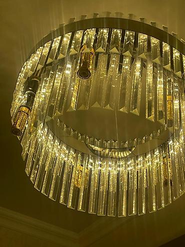 Электрики: Электрик | Установка счетчиков, Установка стиральных машин, Демонтаж электроприборов 3-5 лет опыта at lalafo.kg — 3 Электрики: Электрик | Установка счетчиков, Установка стиральных машин, Демонтаж электроприборов 3-5 лет опыта — 3