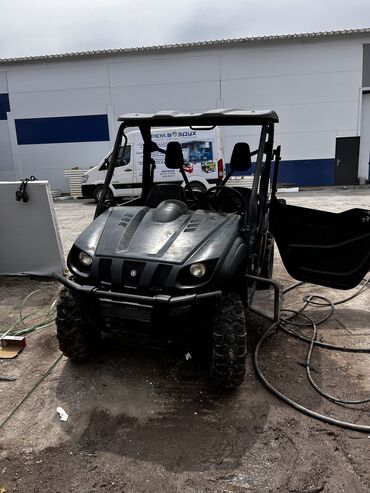 фары на опель вектра б: Квадроцикл Yamaha, Бензин, 700 куб. см, Взрослый