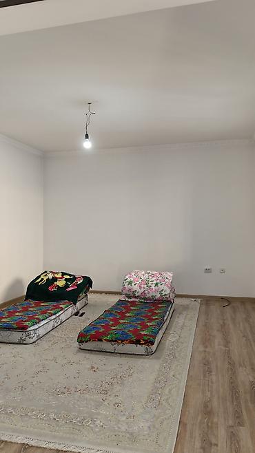 Продажа цехов, заводов, фабрик: Цех, 70 м² — 7