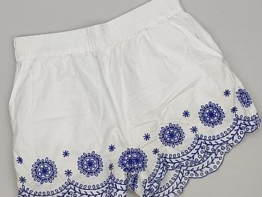 cropp buty na platformie: Women, Szorty damskie, rozmiar M — 1