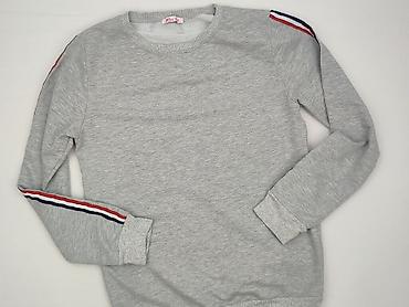 fa sister: Bluza damska
, rozmiar L — 1