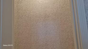 Yeni tikili: 2 otaqlı, Yeni tikili, 74 kv. m — 11