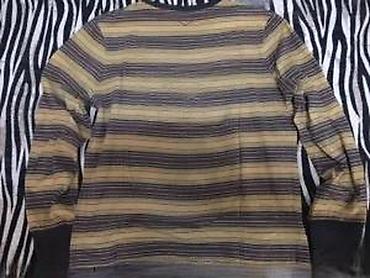 Majice: Men's T-shirt bоја - Šareno na lalafo.rs — 10 Majice: Men's T-shirt bоја - Šareno — 10