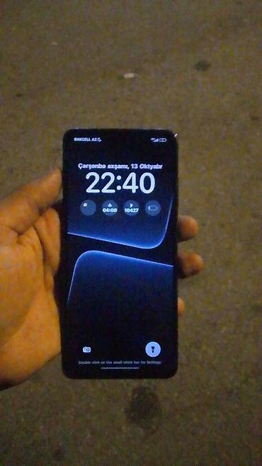 tv android box: Tecili pula ehtiyac oldugundan bu qiymete qoyulubki tez sqtilsin deye — 2