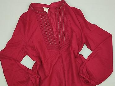 celine clothes: H&M Conscious, Tunika damska, rozmiar M — 1