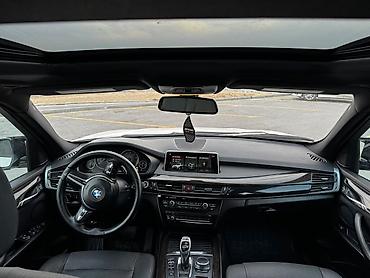 фотоаппарат аренда: Сдаю BMW X5, Посуточно, Без водителя, | Предоплата, Водительские права, От 18 лет — 6