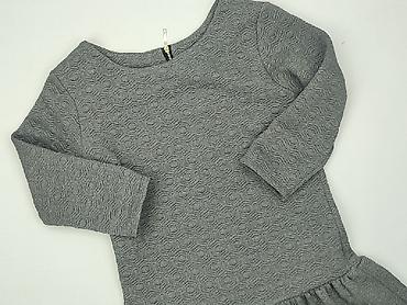 agnieszka: Sukienka damska, rozmiar M — 1