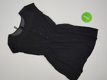 daysie: H&M Divided, Sukienka damska, rozmiar S — 3