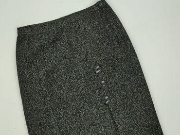 długie letnie spódnice allegro: Спідниця жіноча, розмір S