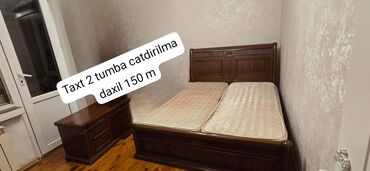 taxt çarpayılar: Taxt tumbalari ile birge 150 azn catdirilma 🎁 &Sara