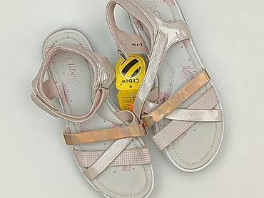 crocs ccc: Sandałki Clibee, 37, Nowy — 1