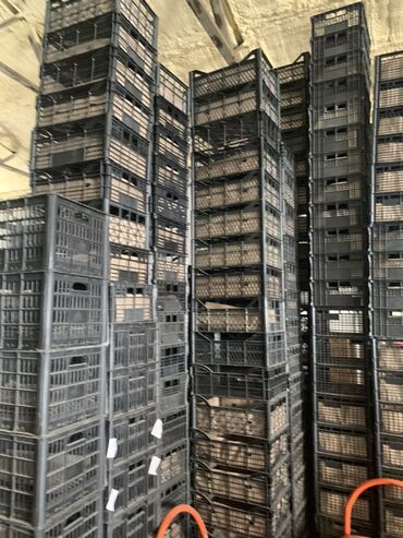 упаковочные картонные коробки: Корзина