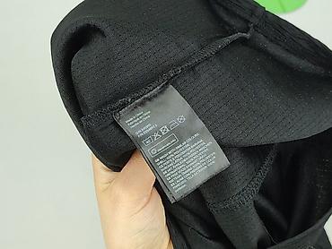 dlugie: H&M Divided, Sukienka damska, rozmiar 2XS — 6