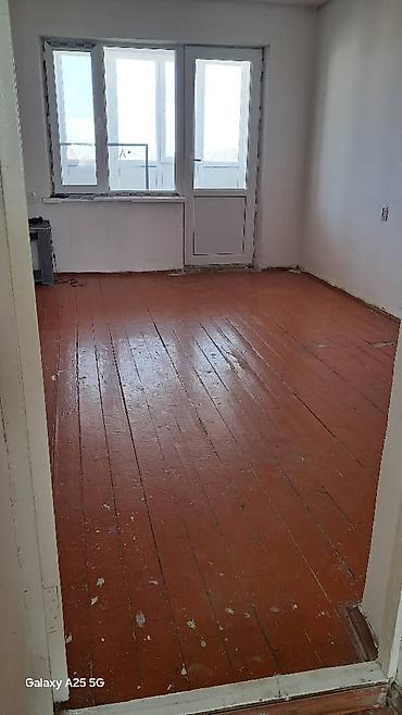 кв 2 комнатный: 2 комнаты, 56 м², Индивидуалка, 2 этаж, Старый ремонт — 1