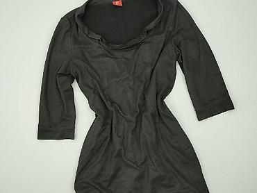 depeche mode s: Tiffi, Sukienka damska, rozmiar S — 1