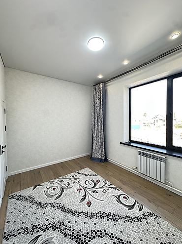 Продажа коттеджей и домов: 5 комнат, 180 м², 433 соток, Кок-Джар, Собственник — 13