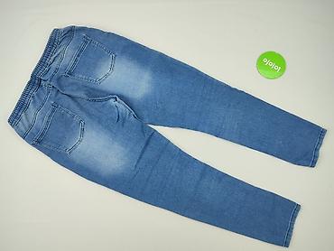 esmara jeans: Jeansy damskie, rozmiar M — 3