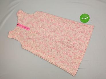 biale bluzki hm: H&M, Sukienka damska, rozmiar S — 3