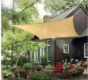 sx 925: Tenda za terasu ibiza novo za dvoriste. tenda za terasu ibiza novo za — 1