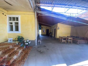 Продажа домов: Дом, 80 м², 6 комнат, Требуется ремонт — 8