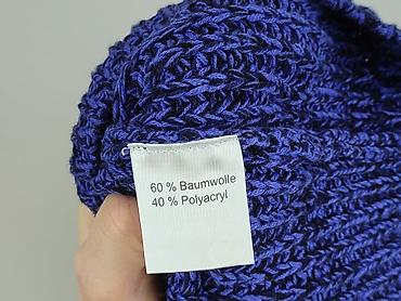 plaszcz: WE Fashion, Sweter damski, rozmiar M — 5