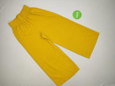 Жіночий одяг: Primark, Бриджі жіночі, розмір XS — 2