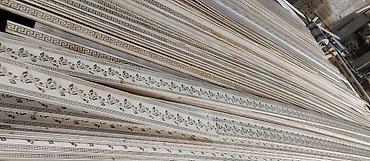 Obşivka: Bezekli ve Sade Obşifqalarin, Polluq Taxtalarin, Reykalarin Satisi — 5