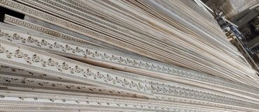 Obşivka: Sade ve Bezekli Obşifqa Taxtalarin Topdan ve Perakenden Satisi, Her -da lalafo.az — 20 Obşivka: Sade ve Bezekli Obşifqa Taxtalarin Topdan ve Perakenden Satisi, Her — 20