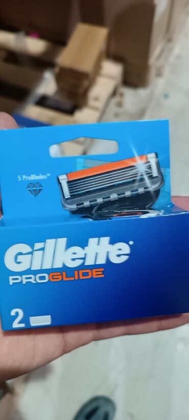 Dekorlar və bəzəklər: Salam hər vaxtınız xeyir.Pərakəndə malların satışı mövcuddur.Kişiyə -da lalafo.az — 15 Dekorlar və bəzəklər: Salam hər vaxtınız xeyir.Pərakəndə malların satışı mövcuddur.Kişiyə — 15