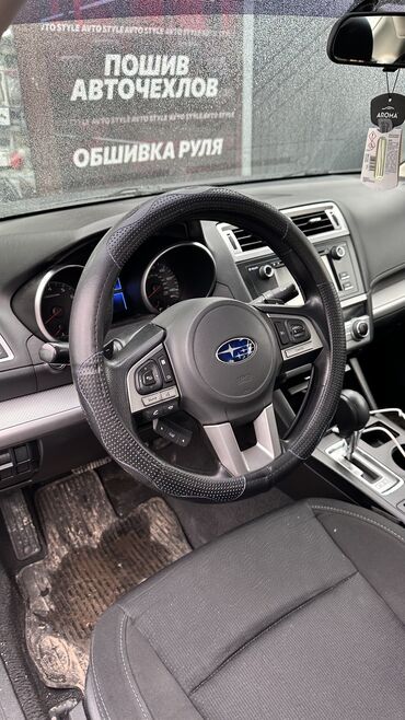 Чехлы на руль: Чехол на руль, Новый at lalafo.kg — 2 Чехлы на руль: Чехол на руль, Новый — 2