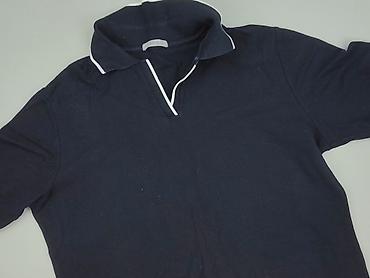 lyle and scott: Marks & Spencer, Damska koszulka polo, rozmiar 3XL — 1