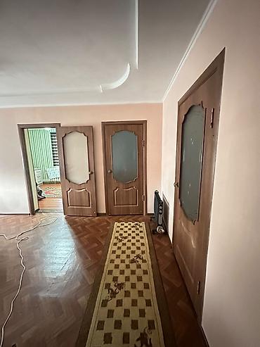 Сдаю в аренду гараж: 11 м², Металлический — 22
