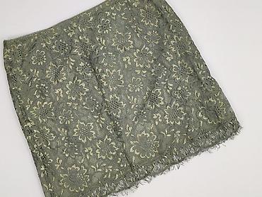 jezyk: KOOKAÏ, Spódnica damska, rozmiar XS — 1