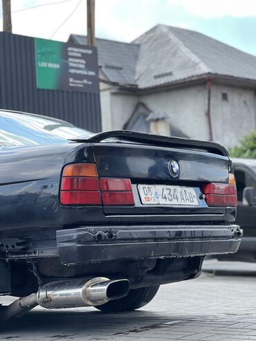 купить двигатель бмв х5 дизель: BMW 5 series: 1994 г., 2.5 л, Механика, Бензин, Седан