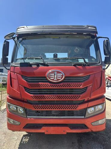 Тягачи: Тягач, 2021 г., Автовоз — 2