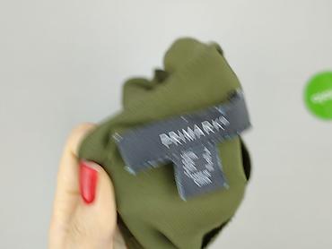 pull and bear pl: Primark, Women's blouse, size XS — 5